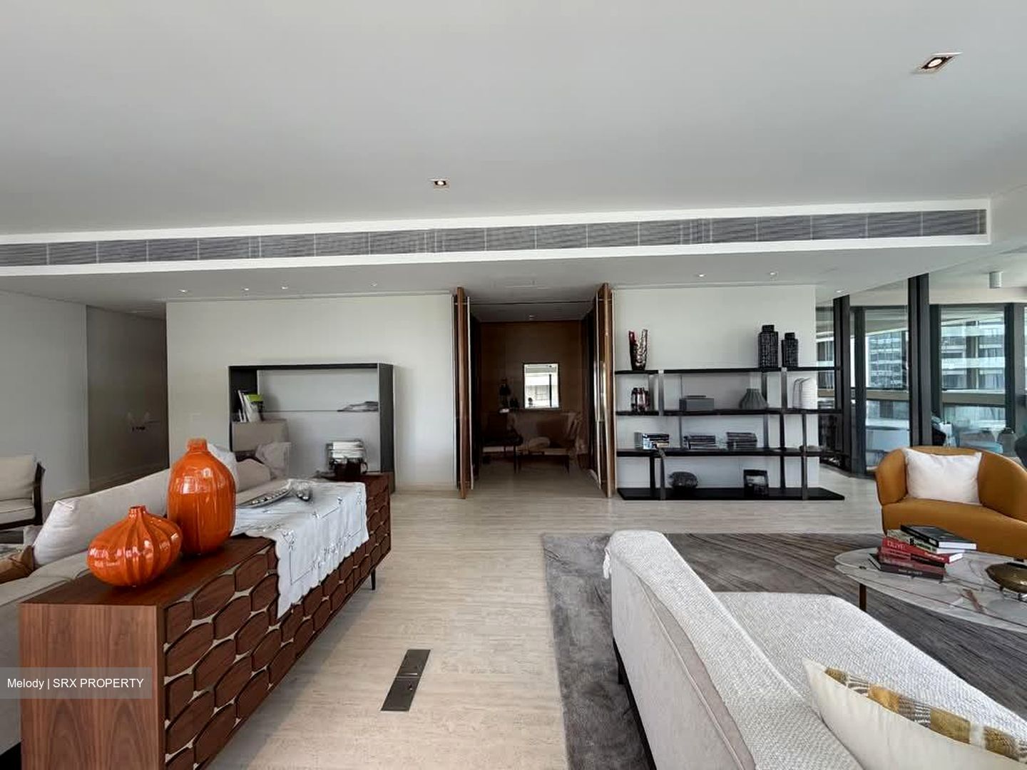 Hana (D10), Condominium #556330521